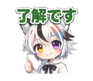 856815102