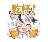 856815106