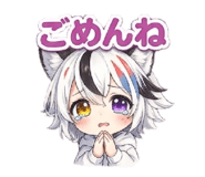 856815113