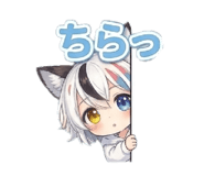 856815116