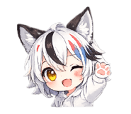 856815118