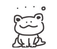 856815345