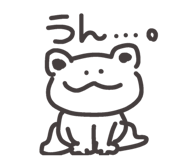 856815346