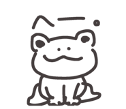 856815347