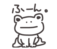 856815348