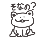 856815349