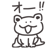 856815350