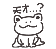 856815351