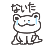 856815352
