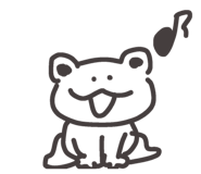 856815353