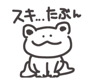 856815355
