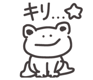 856815356