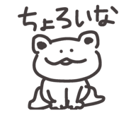 856815357
