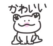 856815359