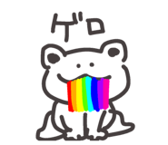 856815360