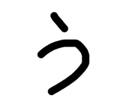 856815363