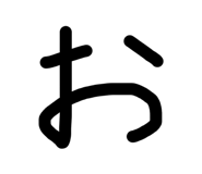 856815365