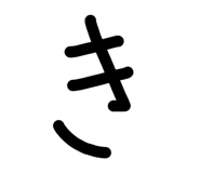 856815367