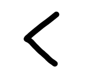 856815368