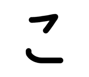 856815370