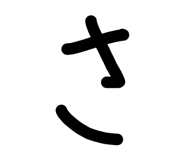 856815371