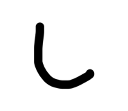 856815372