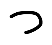 856815378