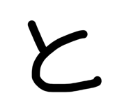 856815380