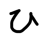 856815387