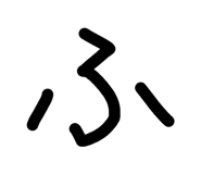 856815388