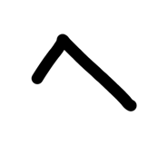 856815389
