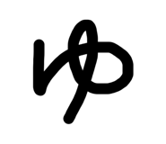 856815397