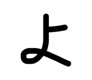856815398