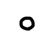 856815400