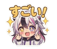 856815429