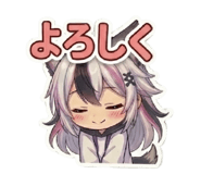 856815430