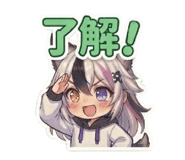 856815431