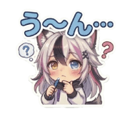 856815432