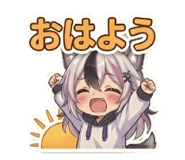856815433