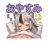 856815434