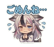 856815441