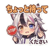 856815443