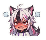 856815448