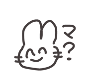 856815522