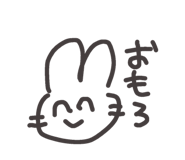 856815526