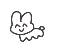 856815536