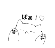 856815546