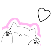 856815552