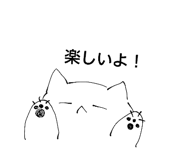 856815558