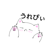 856815560